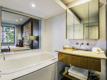 Grand Mercure Apartments The Vintage Hunter Valley - Accommodation Perth 13