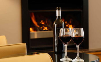 Grand Mercure Apartments The Vintage Hunter Valley - Accommodation Perth 15