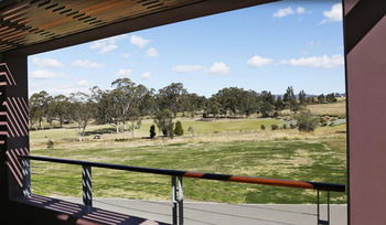 Grand Mercure Apartments The Vintage Hunter Valley - Accommodation Perth 23