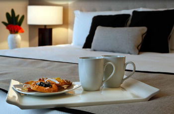 Grand Mercure Apartments The Vintage Hunter Valley - Accommodation Perth 24