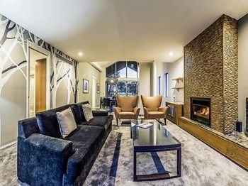 Grand Mercure Apartments The Vintage Hunter Valley - Accommodation Perth 26