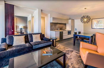 Grand Mercure Apartments The Vintage Hunter Valley - Accommodation Perth 27