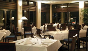 Grand Mercure Apartments The Vintage Hunter Valley - Accommodation Perth 33