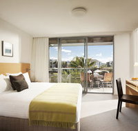 Pullman Magenta Shores Resort - Perth Resorts