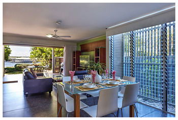 The Sebel Twin Waters - Accommodation Perth 17