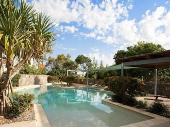 The Sebel Twin Waters - Accommodation Perth 25