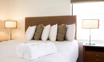 The Sebel Twin Waters - Accommodation Perth 27