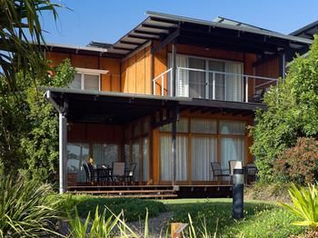 The Sebel Twin Waters - Accommodation Perth 28