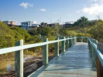 The Sebel Twin Waters - Accommodation Perth 39