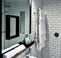 Ovolo Laneways - Perth Resorts