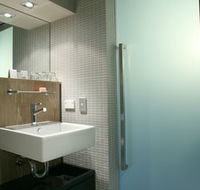 Larmont Sydney by Lancemore - Accommodation Perth