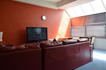 YTI Garden Hotel - Accommodation Perth 29