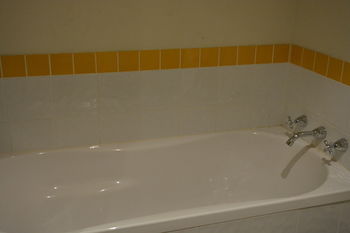 YTI Garden Hotel - Accommodation Perth 32