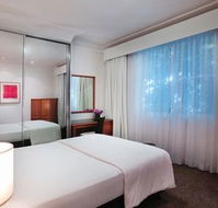 Medina Serviced Apartments Double Bay - Accommodation Perth