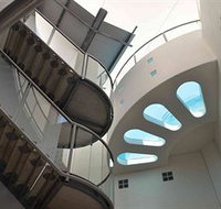 Beach Club Resort - Accommodation Perth