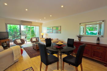 Noosa Riviera - Accommodation Perth 3