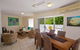 Noosa Riviera - thumb 12