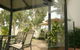 Noosa Riviera - thumb 16