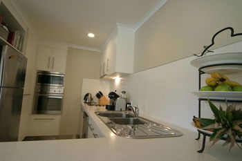 Noosa Riviera - Accommodation Perth 23