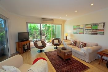 Noosa Riviera - Accommodation Perth 24