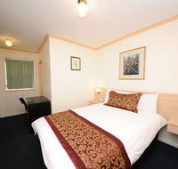 Northshore Hotel - Accommodation Perth