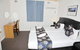 Northshore Hotel - thumb 3