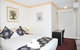 Northshore Hotel - thumb 5