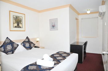 Northshore Hotel - Accommodation Perth 5