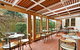 Northshore Hotel - thumb 6