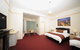 Northshore Hotel - thumb 7