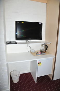 Northshore Hotel - Accommodation Perth 8