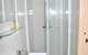 Northshore Hotel - thumb 9