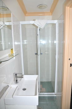 Northshore Hotel - Accommodation Perth 9