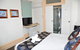 Northshore Hotel - thumb 12