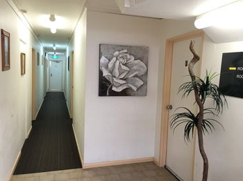 Northshore Hotel - Accommodation Perth 15