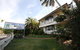 Northshore Hotel - thumb 16
