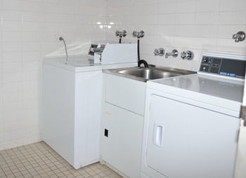 Northshore Hotel - Accommodation Perth 19