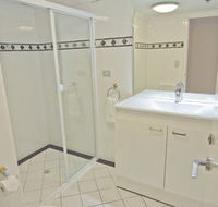 Oaks On Castlereagh Sydney Central - Accommodation Perth