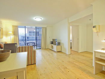 Oaks On Castlereagh, Sydney Central - Accommodation Perth 8