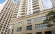 Oaks On Castlereagh, Sydney Central - thumb 10