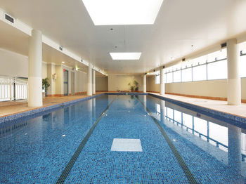 Oaks On Castlereagh, Sydney Central - Accommodation Perth 12