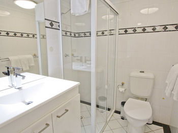 Oaks On Castlereagh, Sydney Central - Accommodation Perth 19