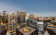 Oaks On Castlereagh, Sydney Central - thumb 28