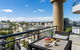 Oaks On Castlereagh, Sydney Central - thumb 31