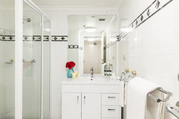 Oaks On Castlereagh, Sydney Central - Accommodation Perth 32