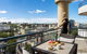 Oaks On Castlereagh, Sydney Central - thumb 33