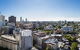 Oaks On Castlereagh, Sydney Central - thumb 39