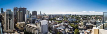 Oaks On Castlereagh, Sydney Central - Accommodation Perth 39