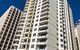 Oaks On Castlereagh, Sydney Central - thumb 41