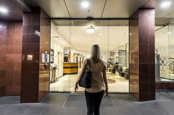 Oaks On Castlereagh, Sydney Central - Accommodation Perth 42